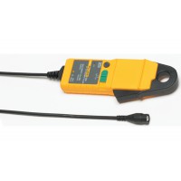 Fluke i30s